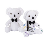 Graduation Koala - Modern Teaching Aids NZ