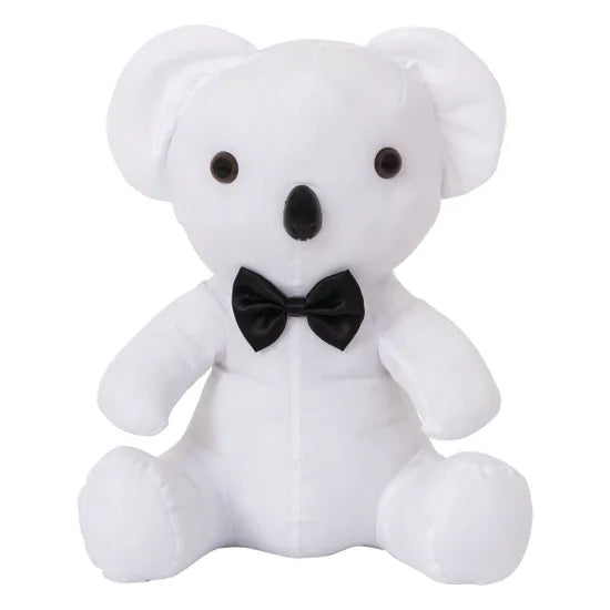 Graduation Koala - Modern Teaching Aids NZ