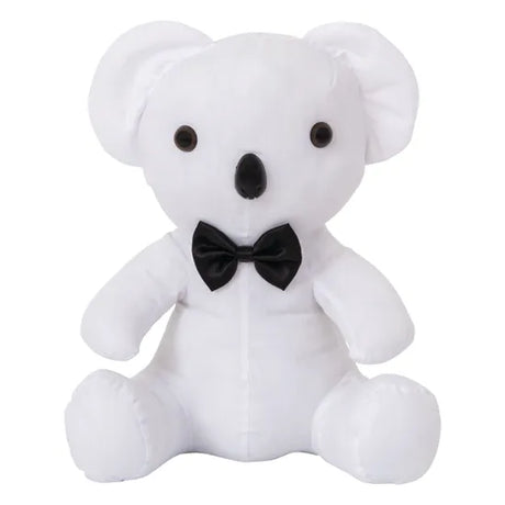 Graduation Koala - Modern Teaching Aids NZ