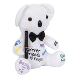 Graduation Koala - Modern Teaching Aids NZ