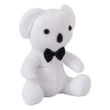 Graduation Koala - Modern Teaching Aids NZ