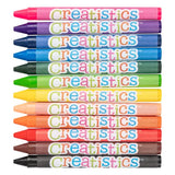 Standard Crayons - Class Pack of 420 - Modern Teaching Aids NZ