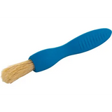 Easi Grip Brushes - Pack of 8 - Modern Teaching Aids NZ