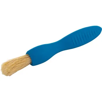 Easi Grip Brushes - Pack of 8 - Modern Teaching Aids NZ