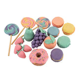 Creatistics Pastel Dough - 900g - Modern Teaching Aids NZ