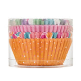 Pretty Patty Pans - Pack of 100 - Modern Teaching Aids NZ