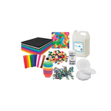 Craft Essentials Kit - Modern Teaching Aids NZ