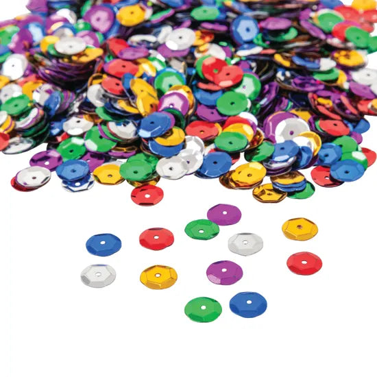 Craft Essentials Kit - Modern Teaching Aids NZ