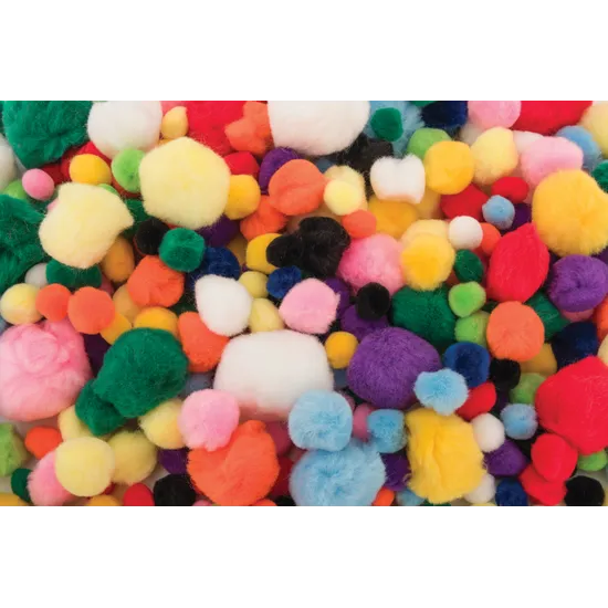 Craft Essentials Kit - Modern Teaching Aids NZ