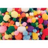 Craft Essentials Kit - Modern Teaching Aids NZ