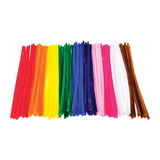 Craft Essentials Kit - Modern Teaching Aids NZ