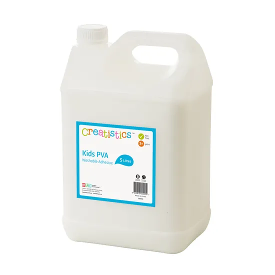 Craft Essentials Kit - Modern Teaching Aids NZ