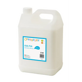 Craft Essentials Kit - Modern Teaching Aids NZ