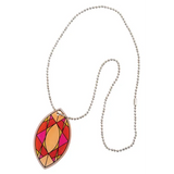 Shrink Film Charms - Pack of 12 - Modern Teaching Aids NZ