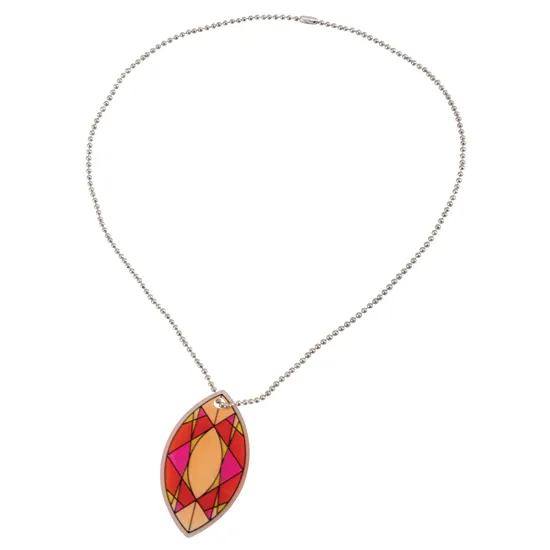 Shrink Film Charms - Pack of 12 - Modern Teaching Aids NZ