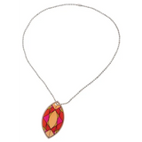 Shrink Film Charms - Pack of 12 - Modern Teaching Aids NZ