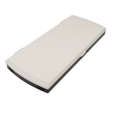 Creatistics Metallic Watercolour Palette - 12 Colours - Modern Teaching Aids NZ