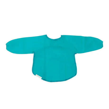 Toddler Long Sleeved Smock - Modern Teaching Aids NZ