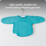 Toddler Long Sleeved Smock - Modern Teaching Aids NZ