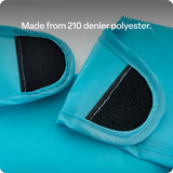 Toddler Long Sleeved Smock - Modern Teaching Aids NZ