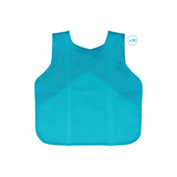 Toddler Sleeveless Smock - Modern Teaching Aids NZ
