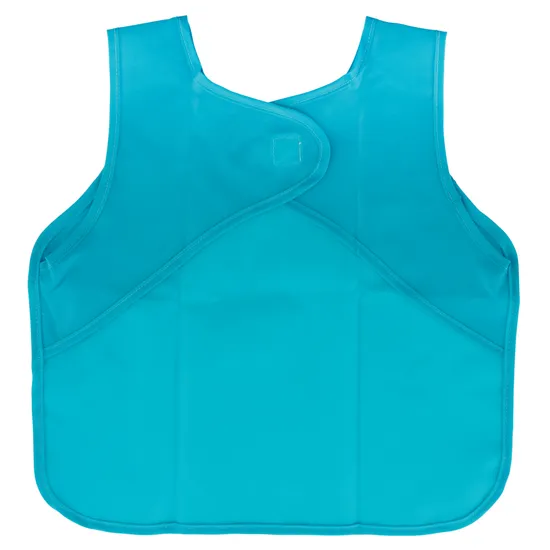 Toddler Sleeveless Smock - Modern Teaching Aids NZ
