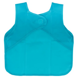 Toddler Sleeveless Smock - Modern Teaching Aids NZ