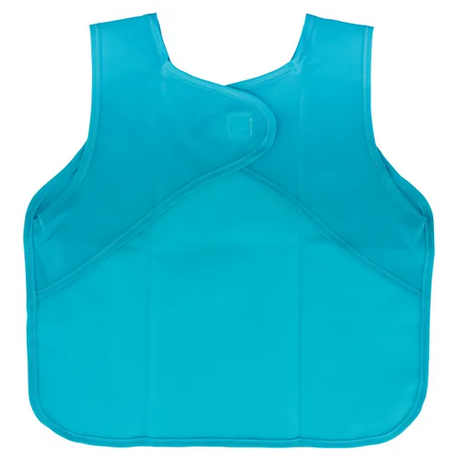 Toddler Sleeveless Smock - Modern Teaching Aids NZ