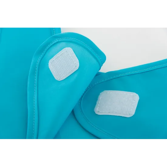 Toddler Sleeveless Smock - Modern Teaching Aids NZ