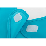 Toddler Sleeveless Smock - Modern Teaching Aids NZ