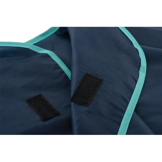 Junior Long Sleeved Smock - Modern Teaching Aids NZ