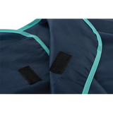 Junior Long Sleeved Smock - Modern Teaching Aids NZ