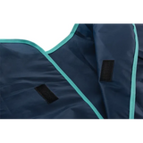 Junior Long Sleeved Smock - Modern Teaching Aids NZ