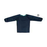 Creatistics Junior Long Sleeved Smock - Pack of 20