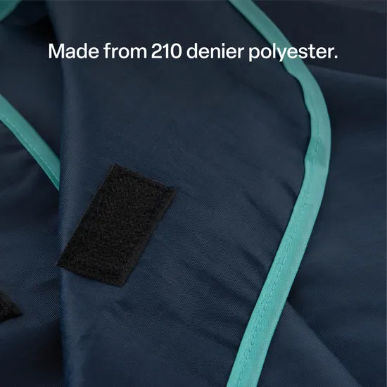 Creatistics Junior Long Sleeved Smock - Pack of 20