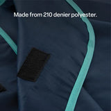 Creatistics Junior Long Sleeved Smock - Pack of 20