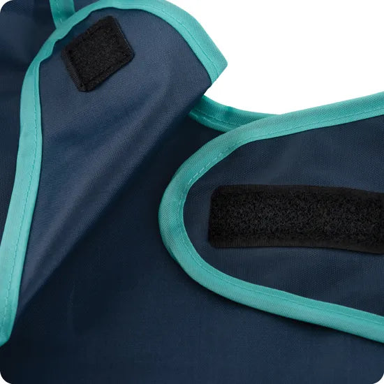 Junior Sleeveless Smock - Modern Teaching Aids NZ