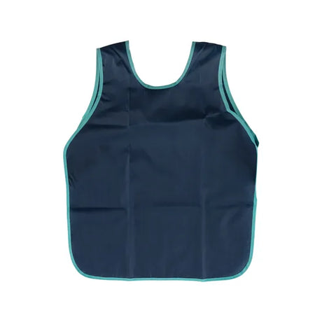 Junior Sleeveless Smock - Modern Teaching Aids NZ