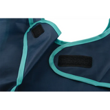 Creatistics Junior Sleeveless Smock - Pack of 20