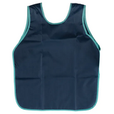 Creatistics Junior Sleeveless Smock - Pack of 20