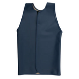 Junior Sleeveless Vinyl Smock - Modern Teaching Aids NZ