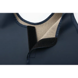 Junior Sleeveless Vinyl Smock - Modern Teaching Aids NZ