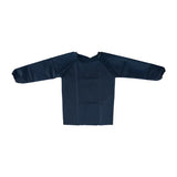 Primary Long Sleeved Smock - Modern Teaching Aids NZ