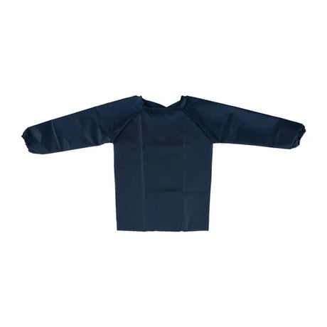 Primary Long Sleeved Smock - Modern Teaching Aids NZ