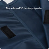 Primary Long Sleeved Smock - Modern Teaching Aids NZ