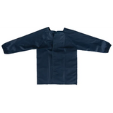 Creatistics Primary Long Sleeved Smock - Pack of 20 - Modern Teaching Aids NZ