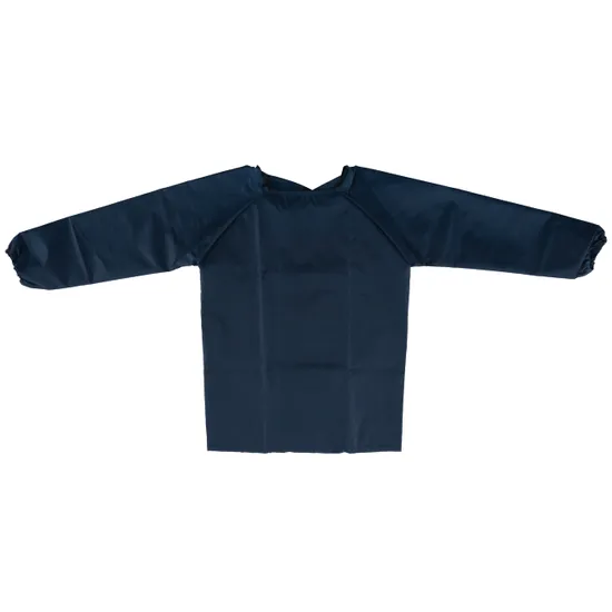 Creatistics Primary Long Sleeved Smock - Pack of 20 - Modern Teaching Aids NZ