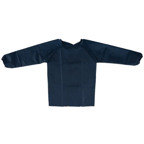 Creatistics Primary Long Sleeved Smock - Pack of 20