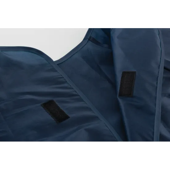 Creatistics Primary Long Sleeved Smock - Pack of 20 - Modern Teaching Aids NZ