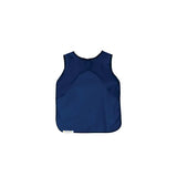 Primary Sleeveless Smock - Modern Teaching Aids NZ